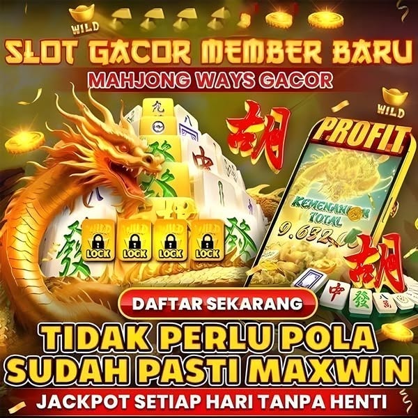 DEWA138 : Agen Game Online Terpercaya Mudah Menang Maxwin